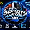 sportsandmorenc